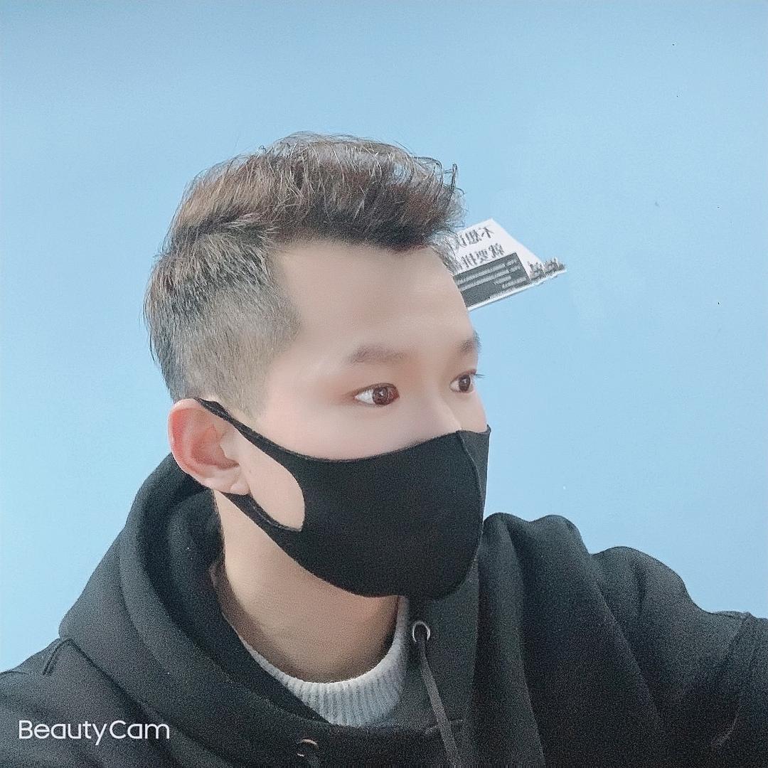 yy