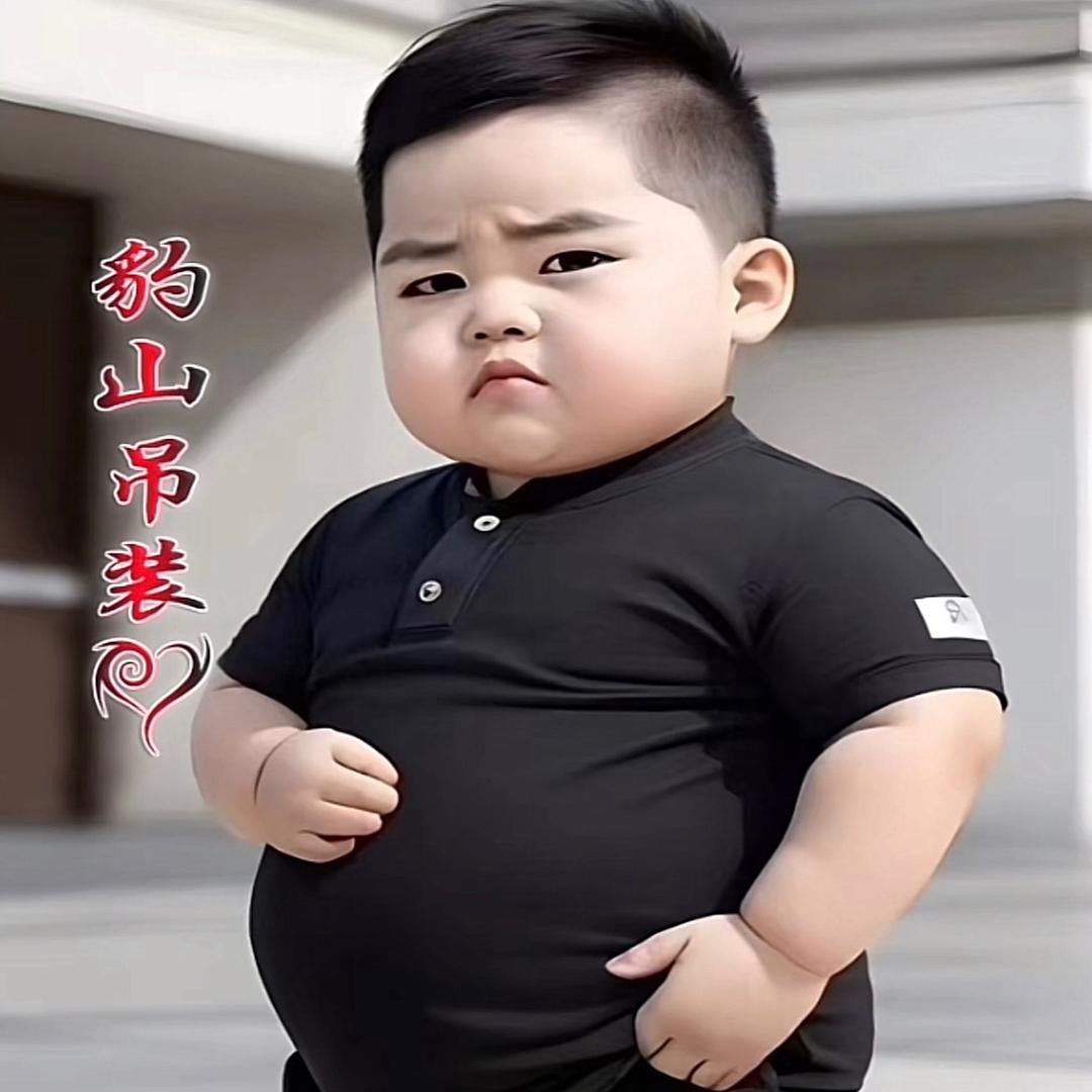 豹山工程机械租赁有限公司