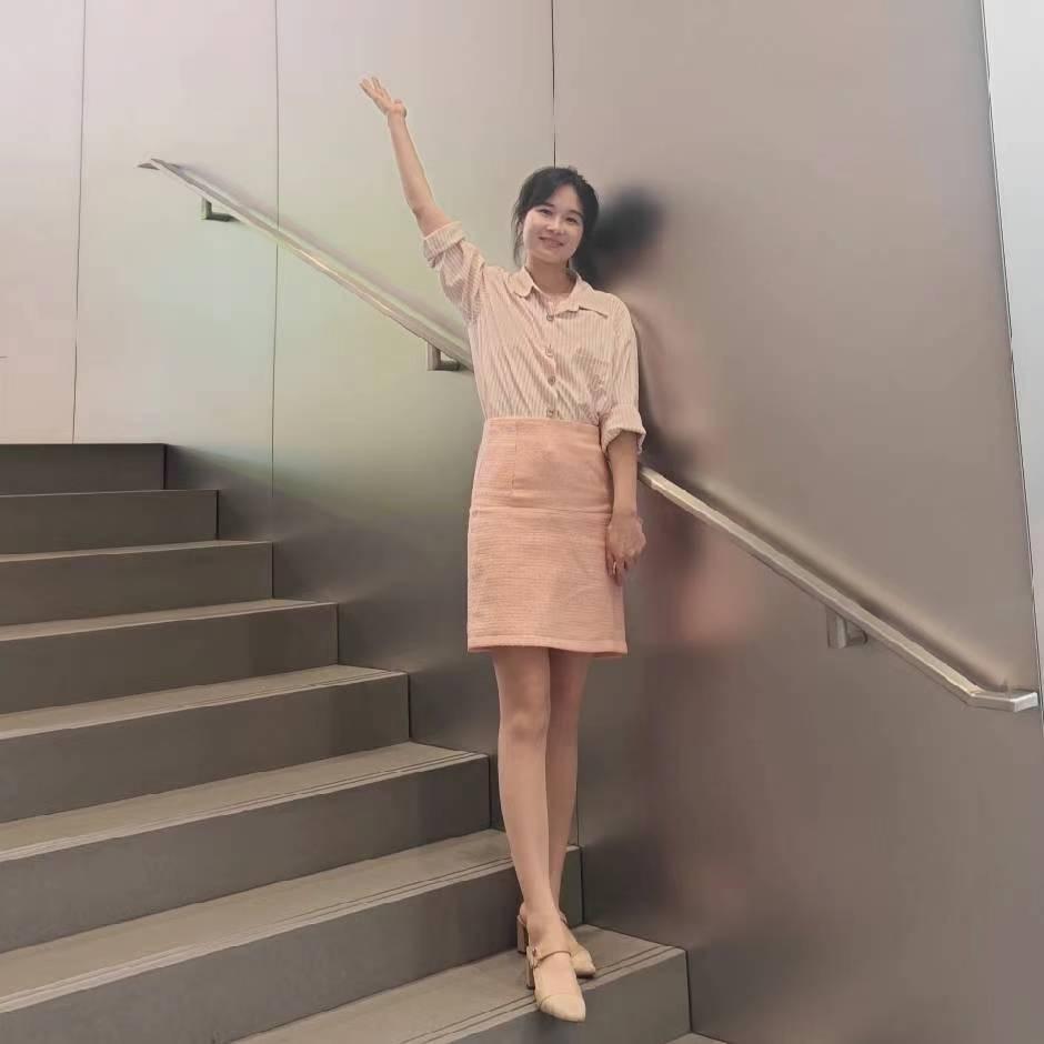优之彩佛山蜂窝板