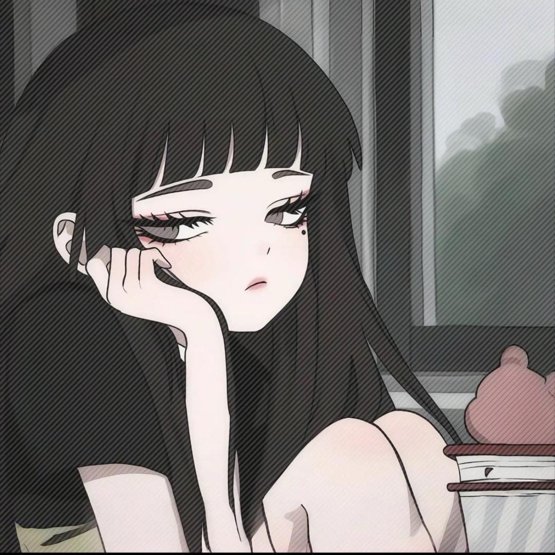 许个愿