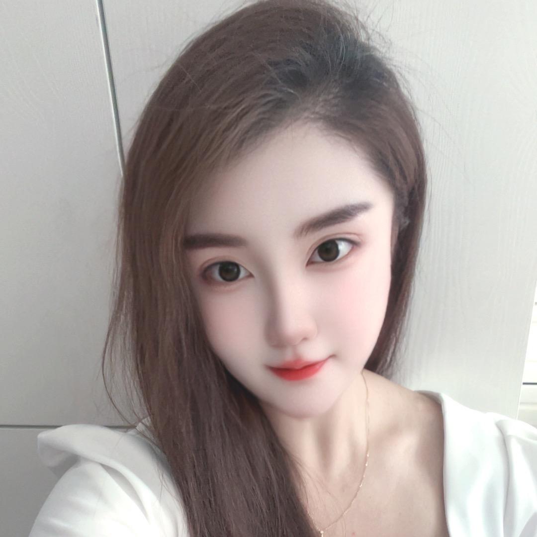 @甜鑫吖🌈