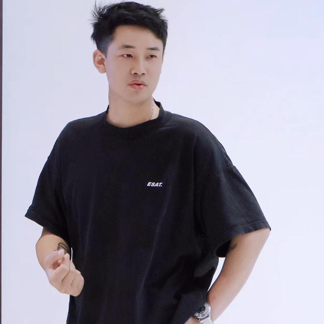 栋子医药电商