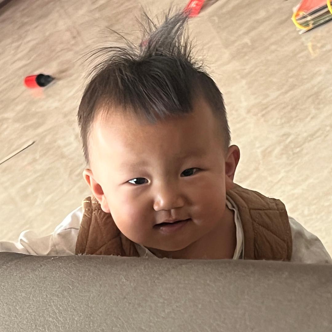 混得轩