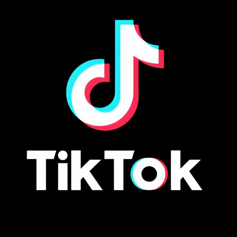 TK东南亚货代