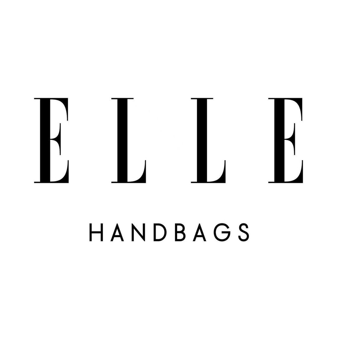 ELLE森盈女包专卖店