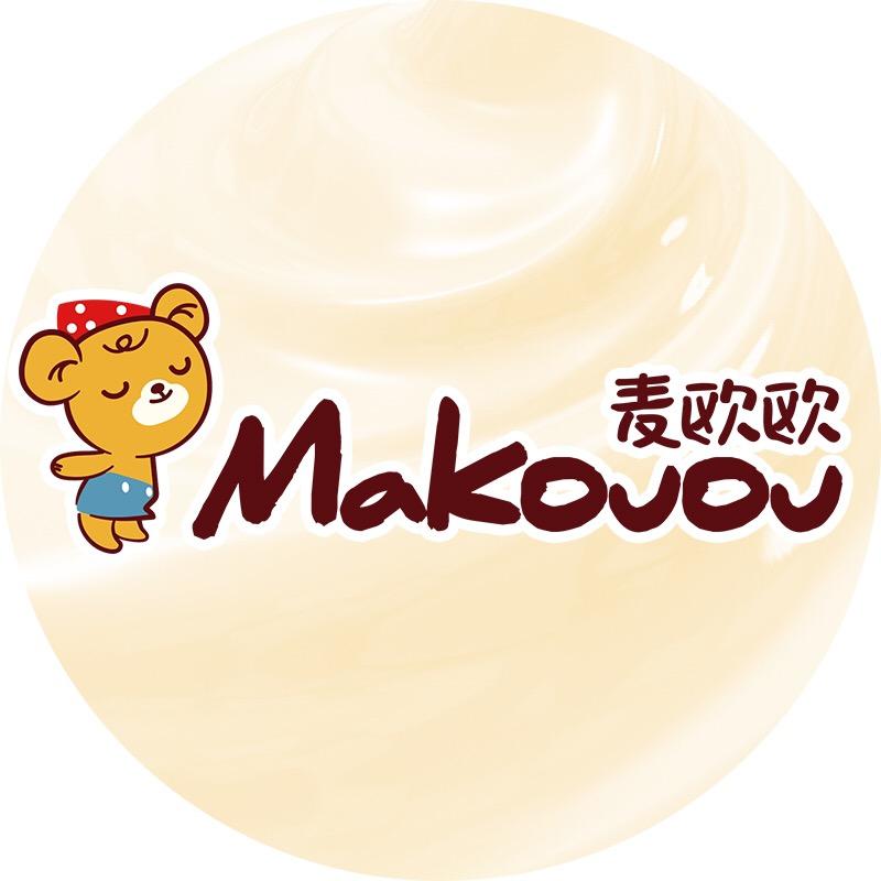 麦欧欧国际贸易（大连）有限公司704专卖店