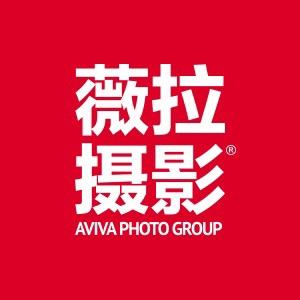 薇拉摄影旅拍
