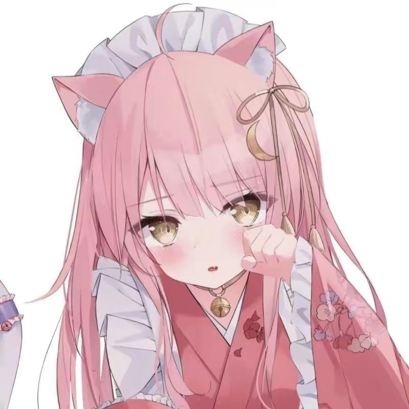 絲语茶茶。
