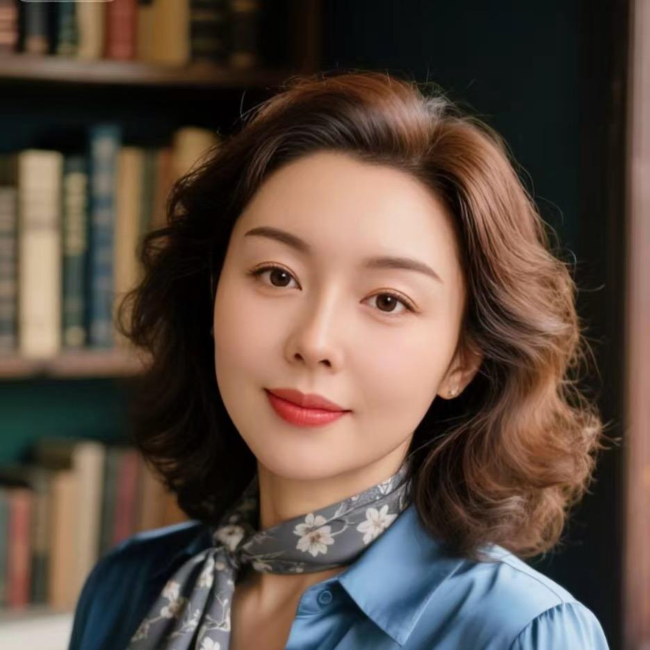 英语背单词王老师