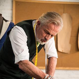 スカーーレパード衣料品商売繁盛