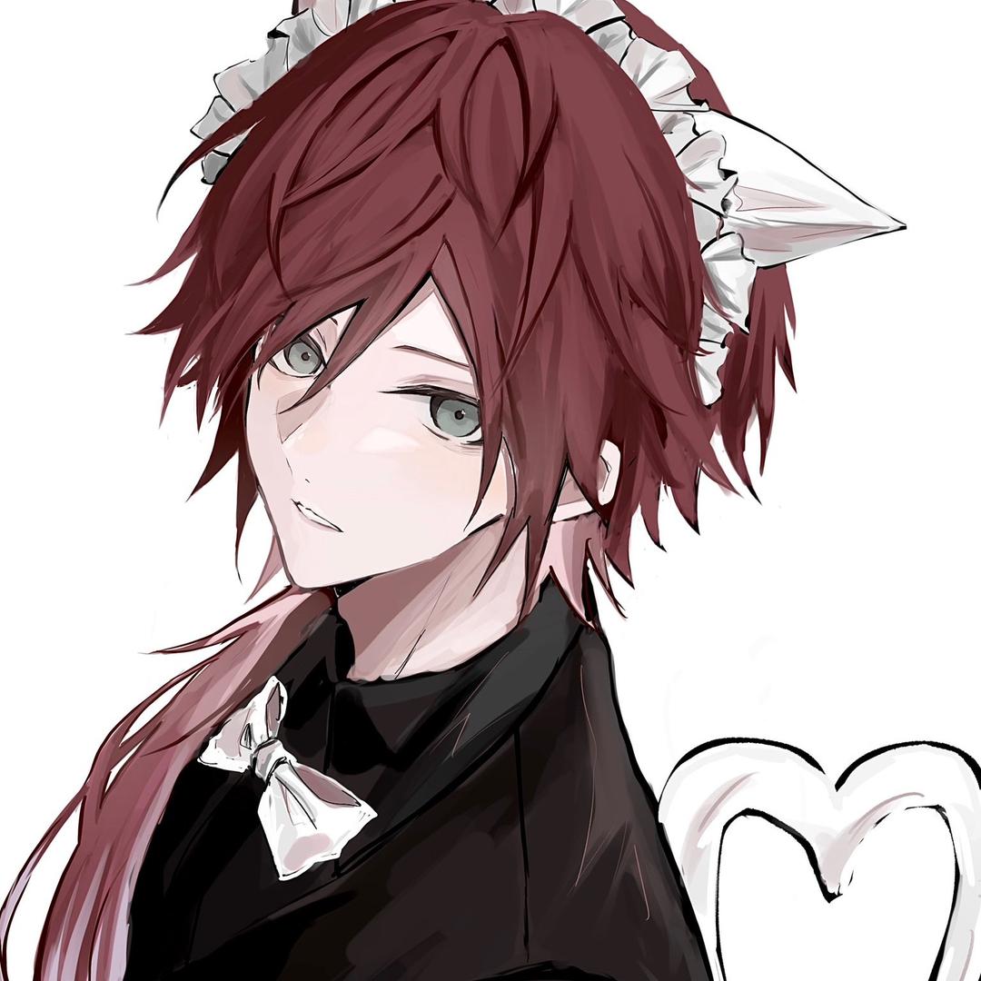 札玖riko
