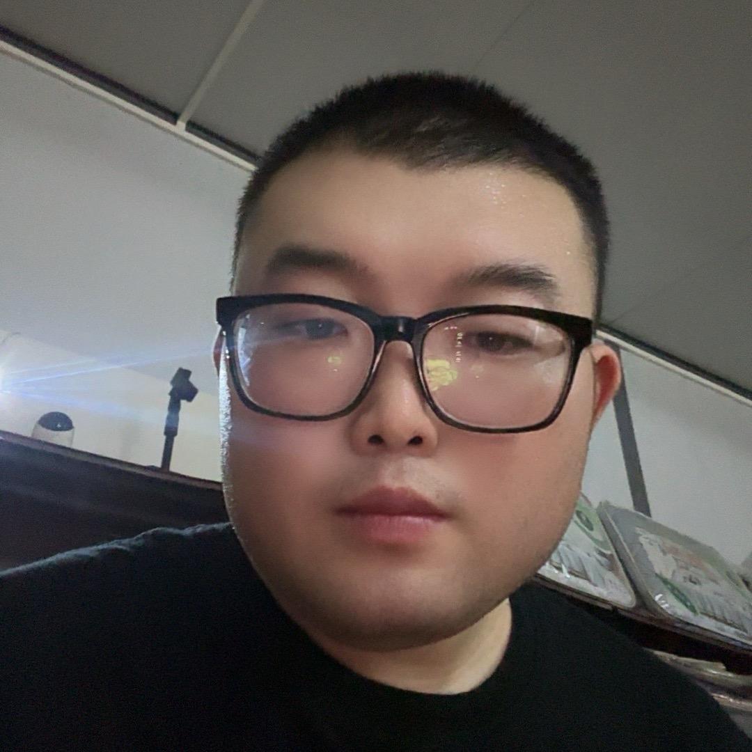 不值一提