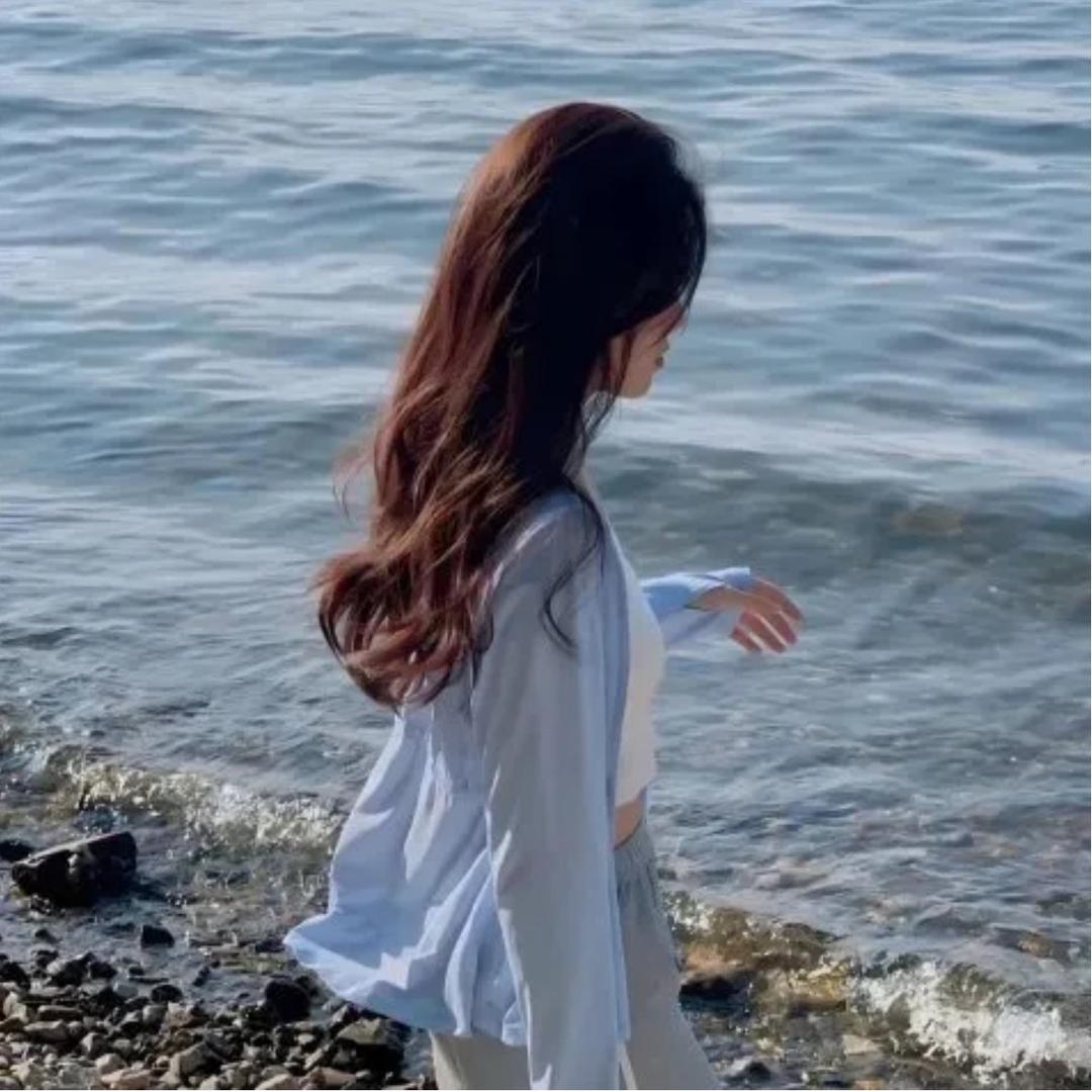 小细细