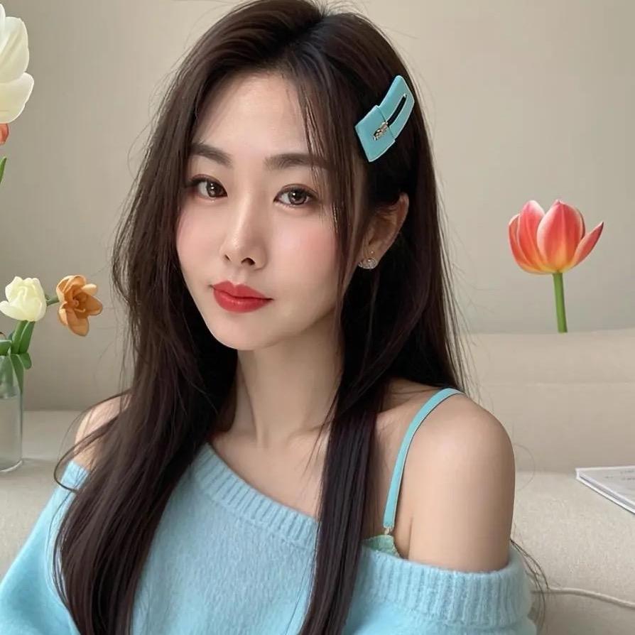 鑫淼好物（洁）