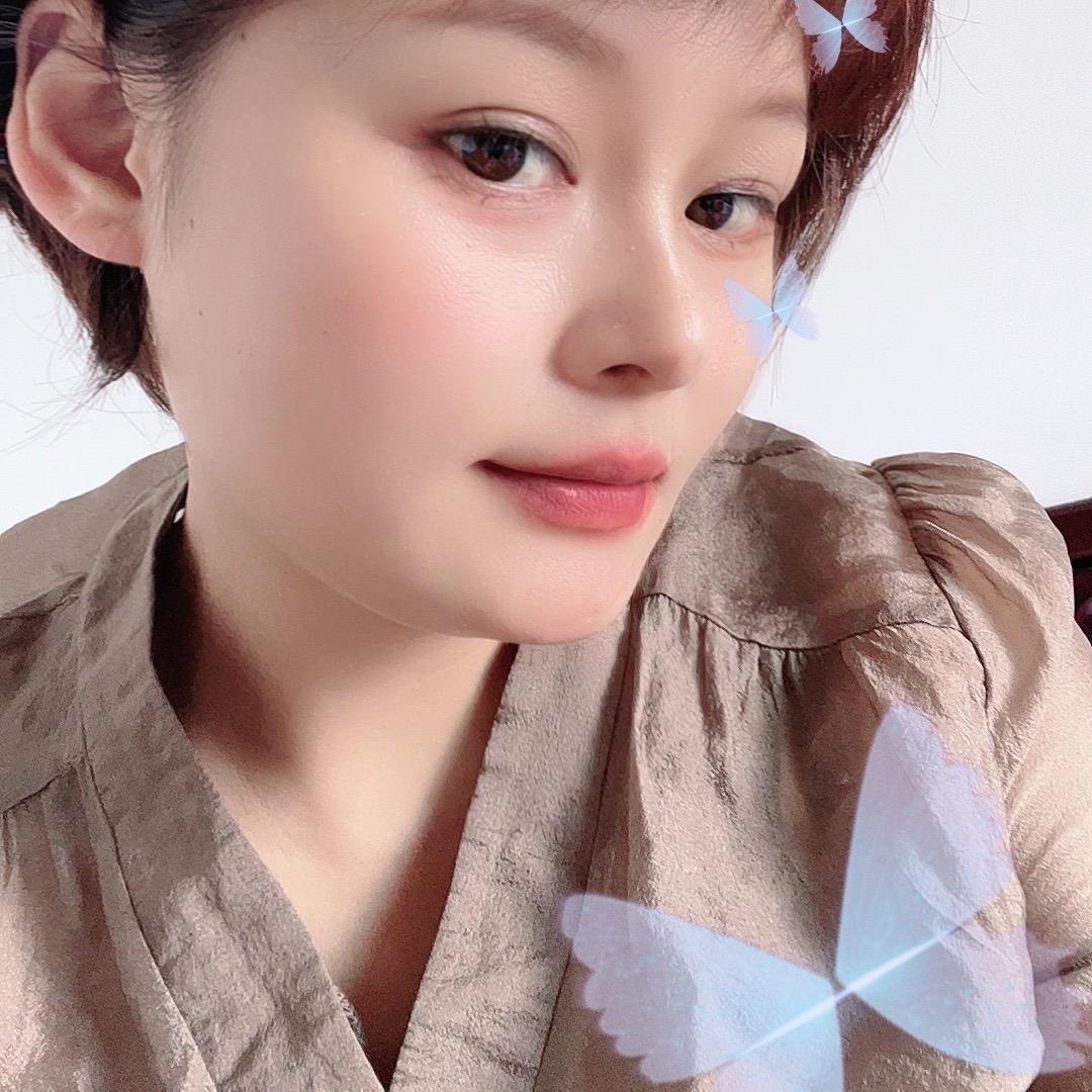 戴你走进我的世界