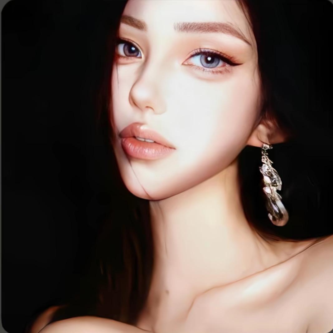 清水