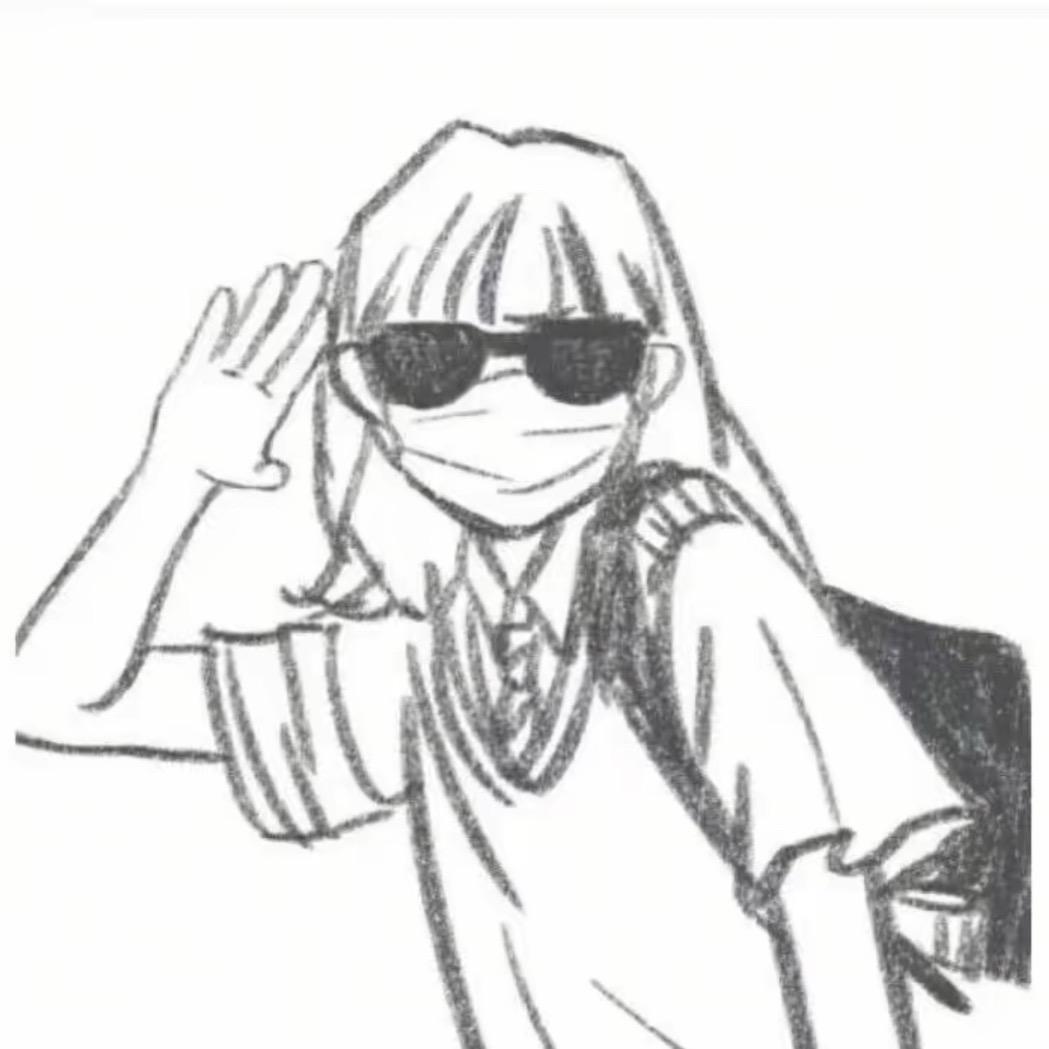七月