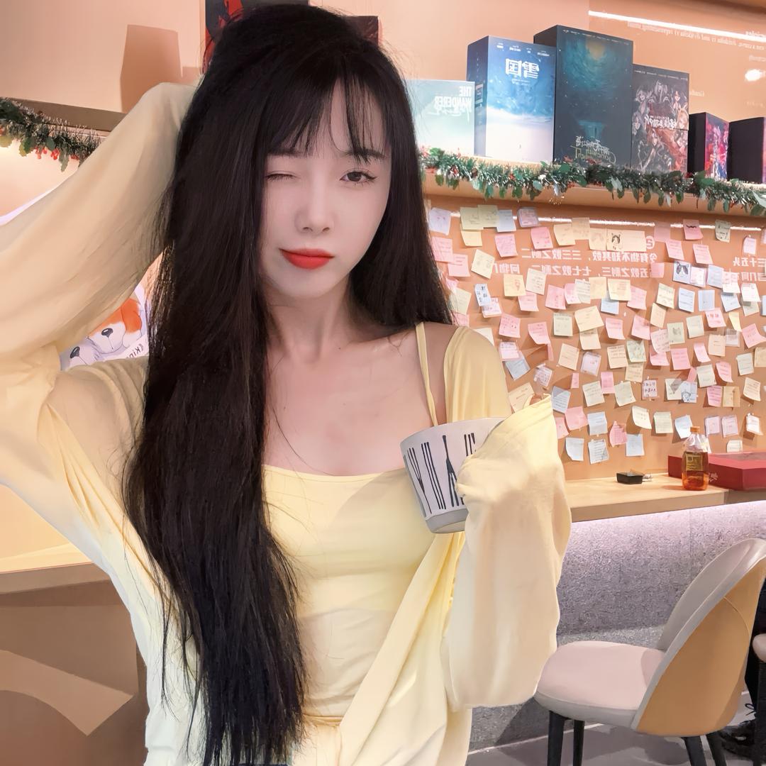 爱吃香菜·