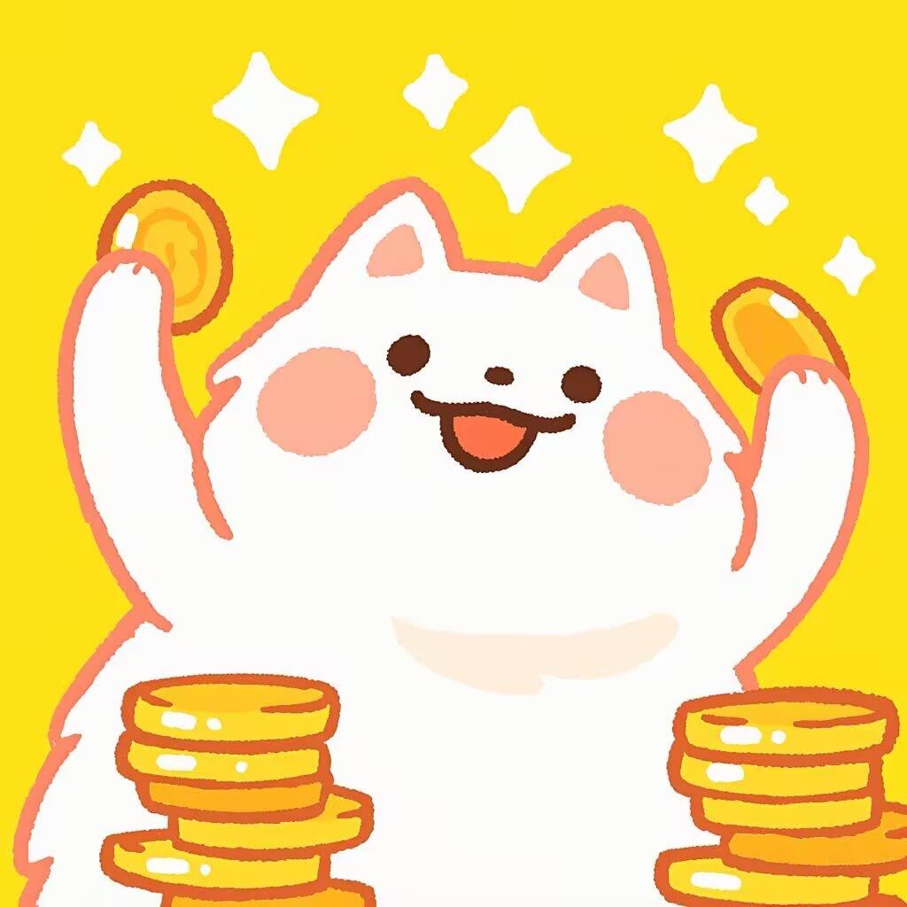 小卢爱吃鸡爪