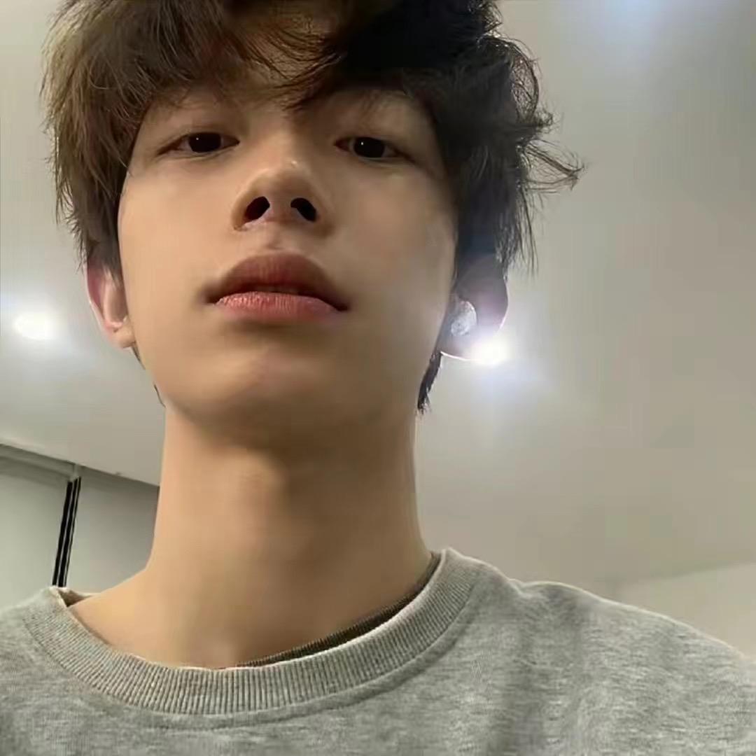 理想型男爵