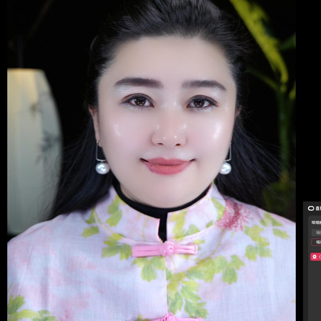 古老师带你更美