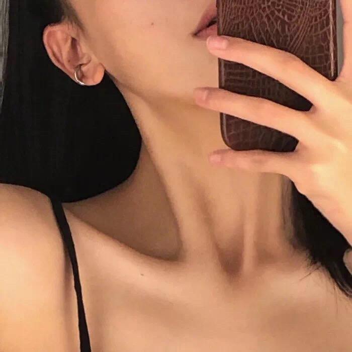 爱吃苹果的小橘子
