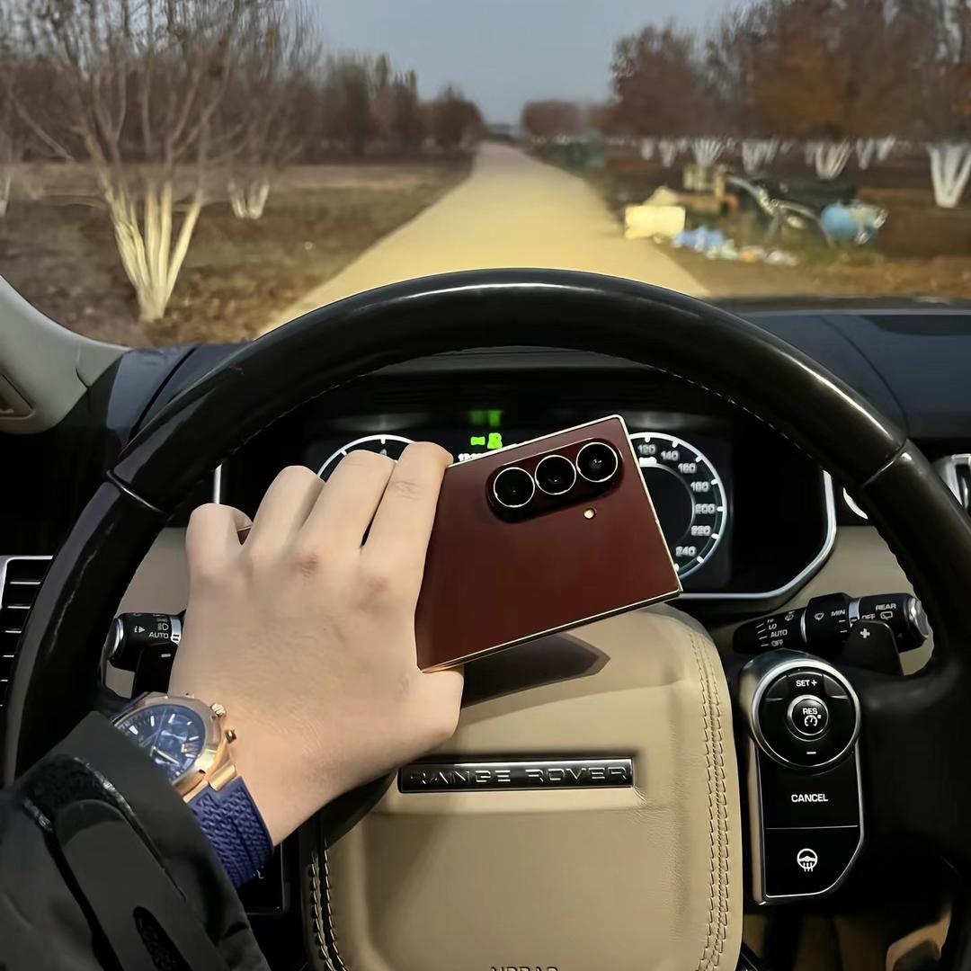 hello 朋先生✔︎