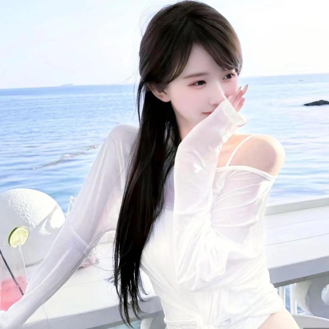 锦鲤·