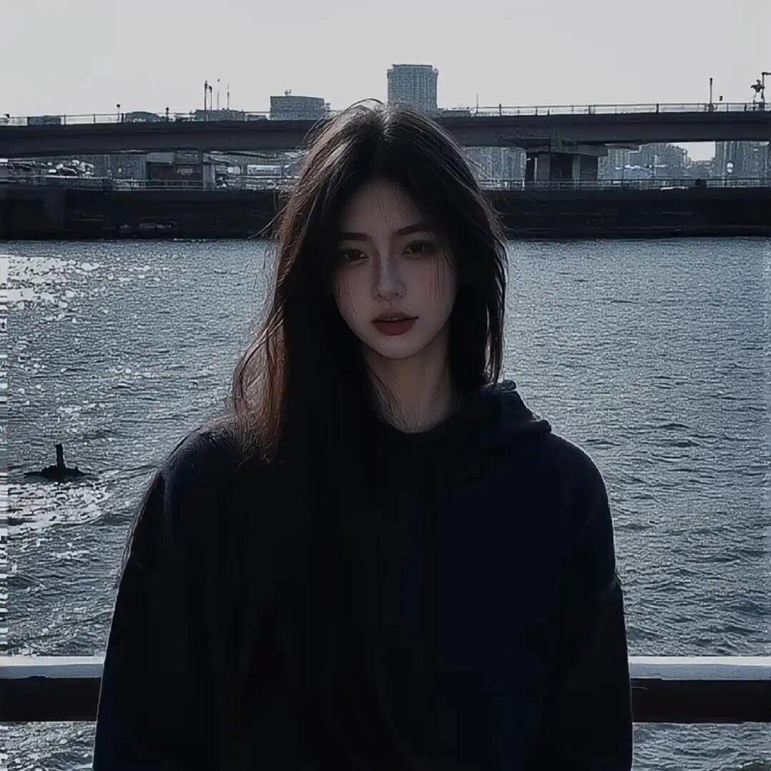 ♡Away