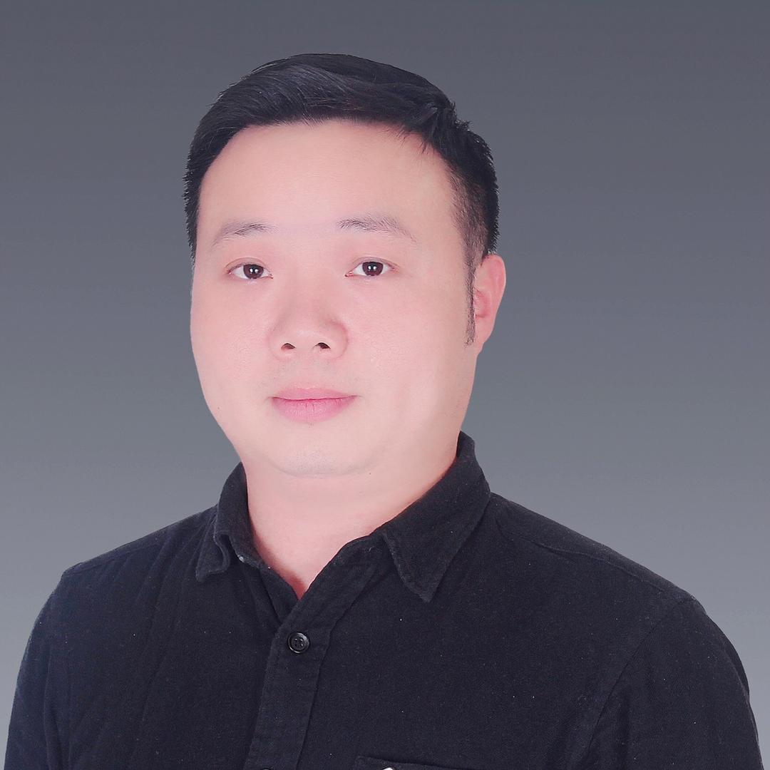 锋剑少