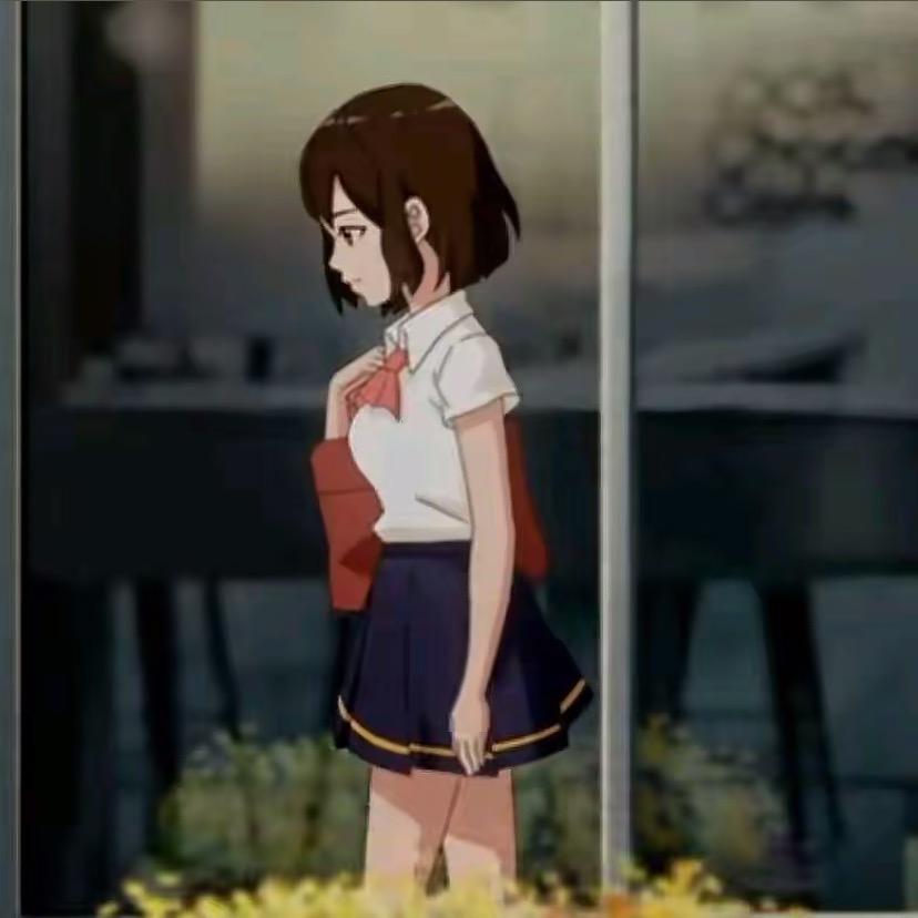 木子子