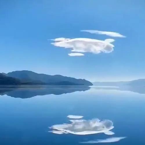 一饱眼福