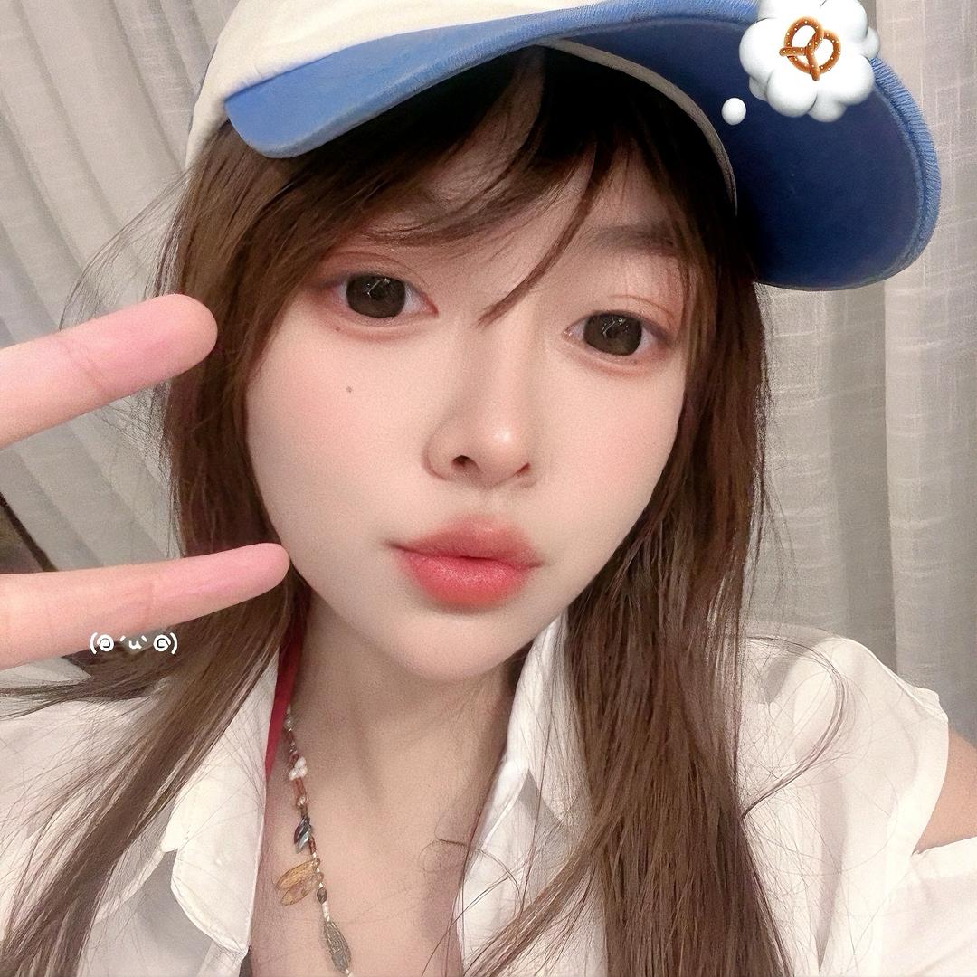 观.🧢扎妹⁷¹⁴