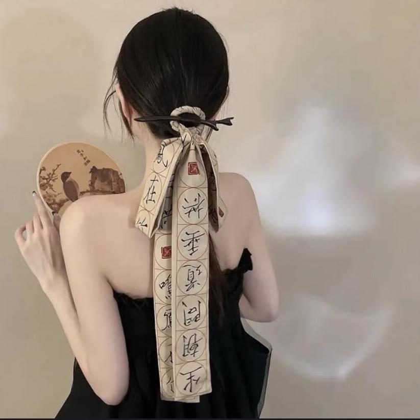 ㅤㅤ︃ㅤ︃︅︄︃