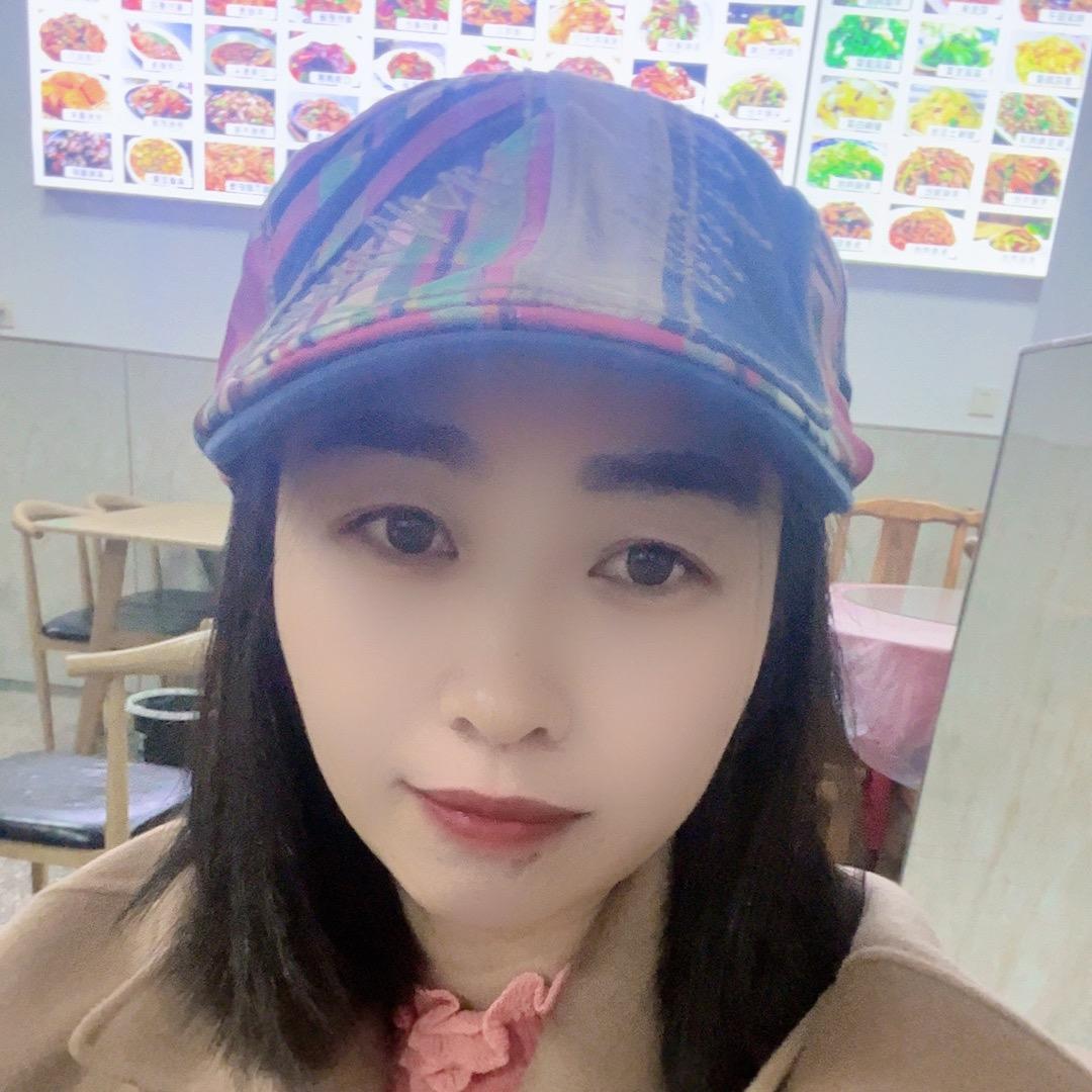静静好物
