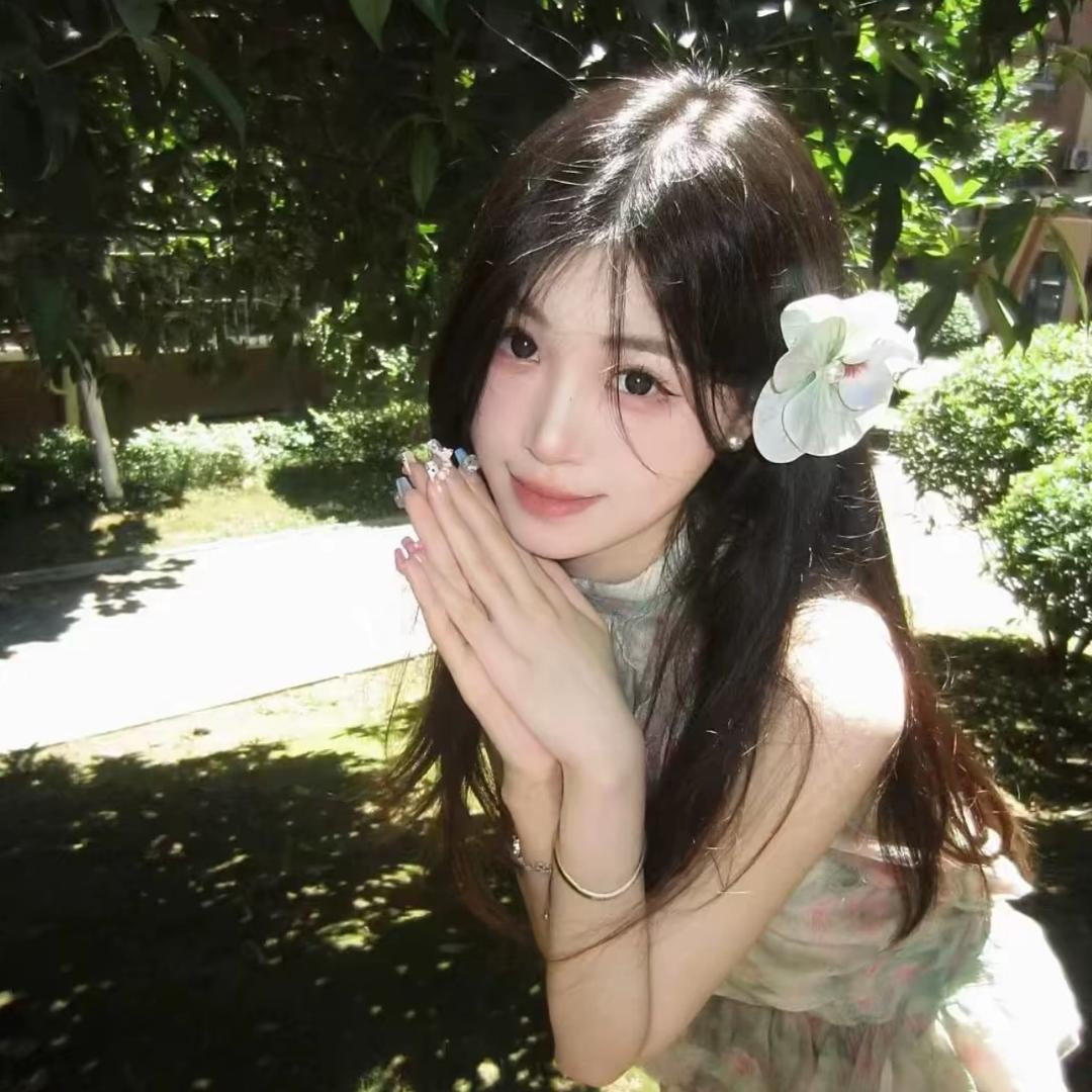 emo的葱油鱼.