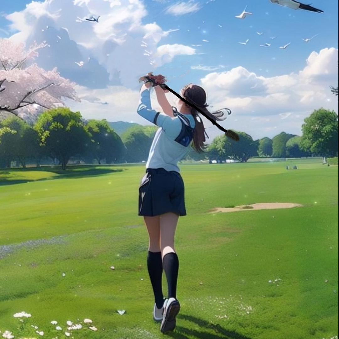 紫檀1413