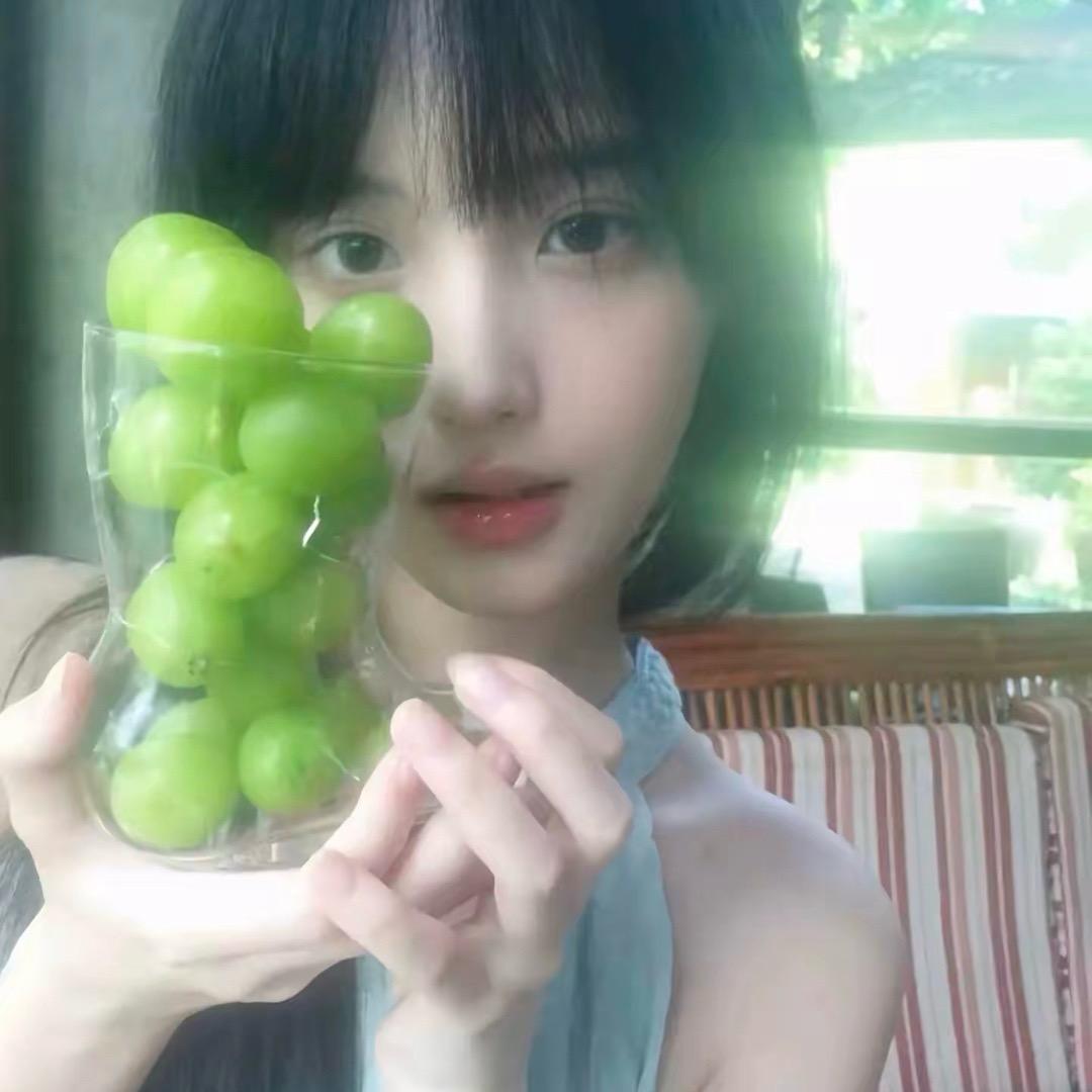 哦吼小染液