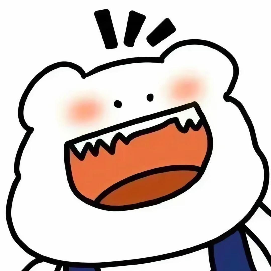 张张·