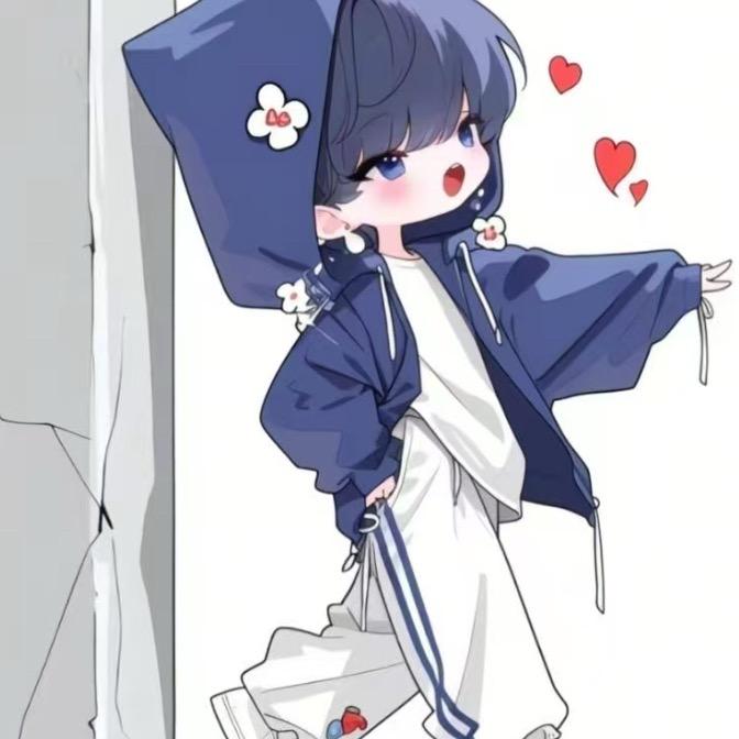 小y（俱乐部dd）
