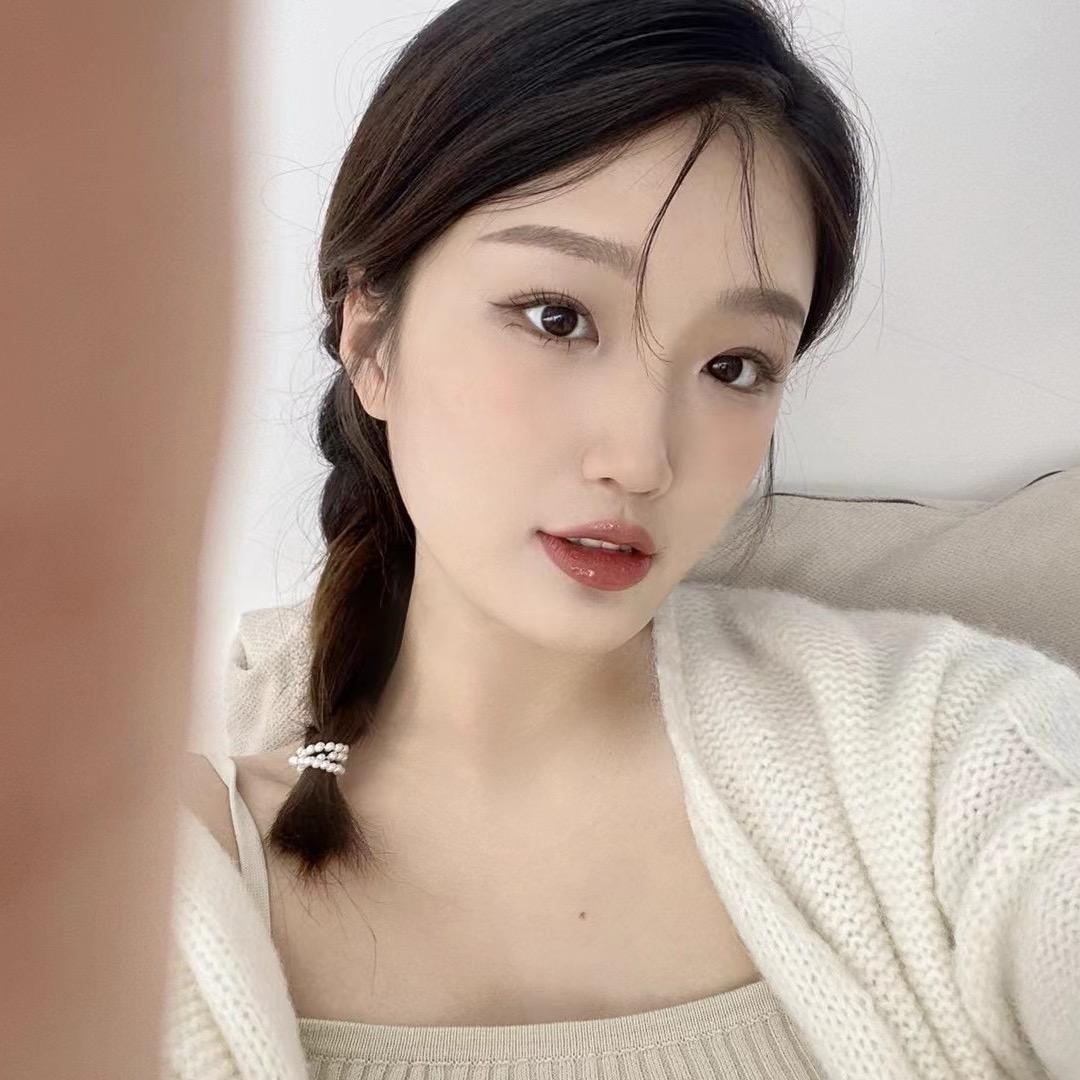 米米不吃饭