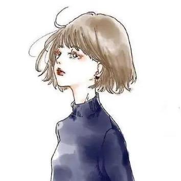香草拿铁🌺 𒐫  𒐫