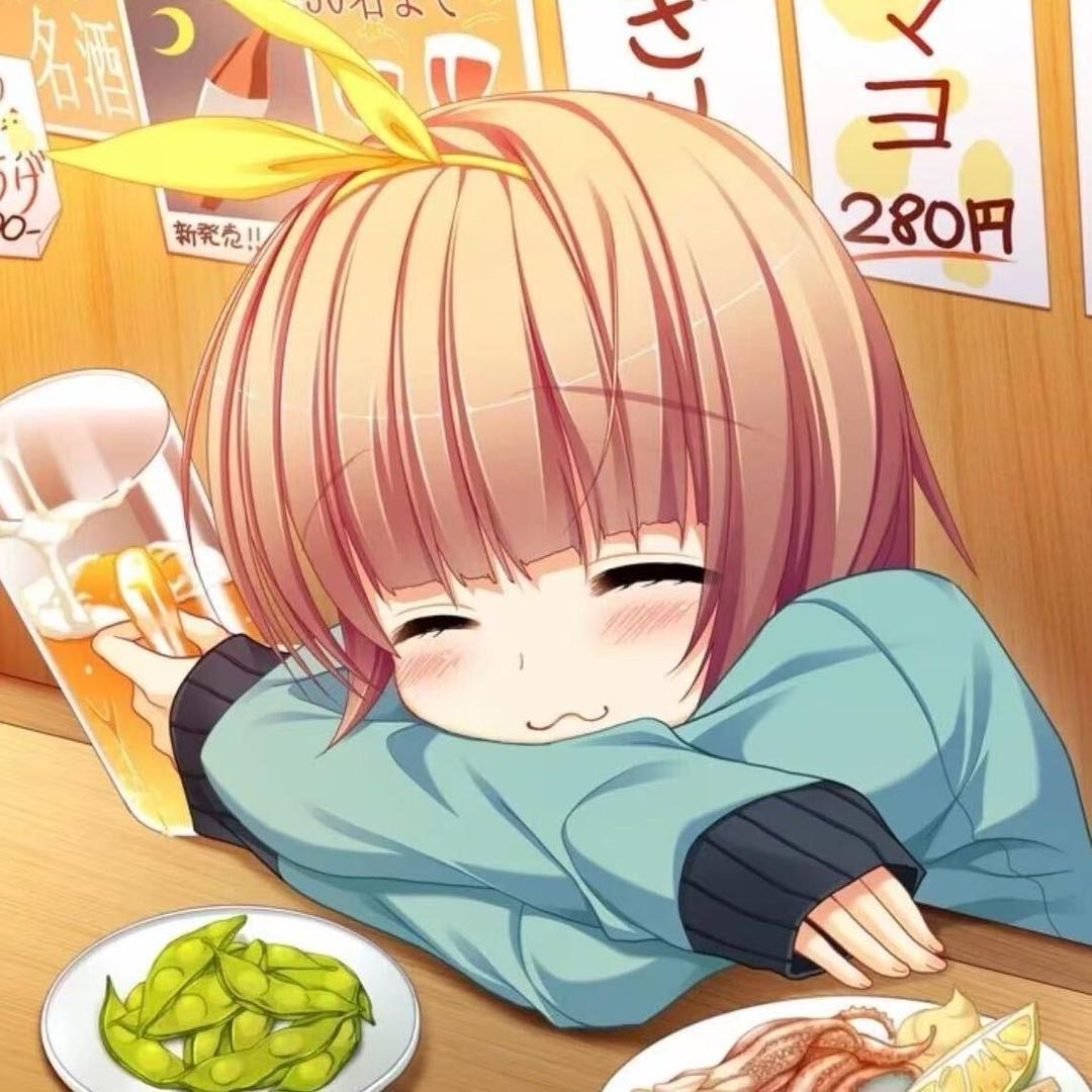 小雏