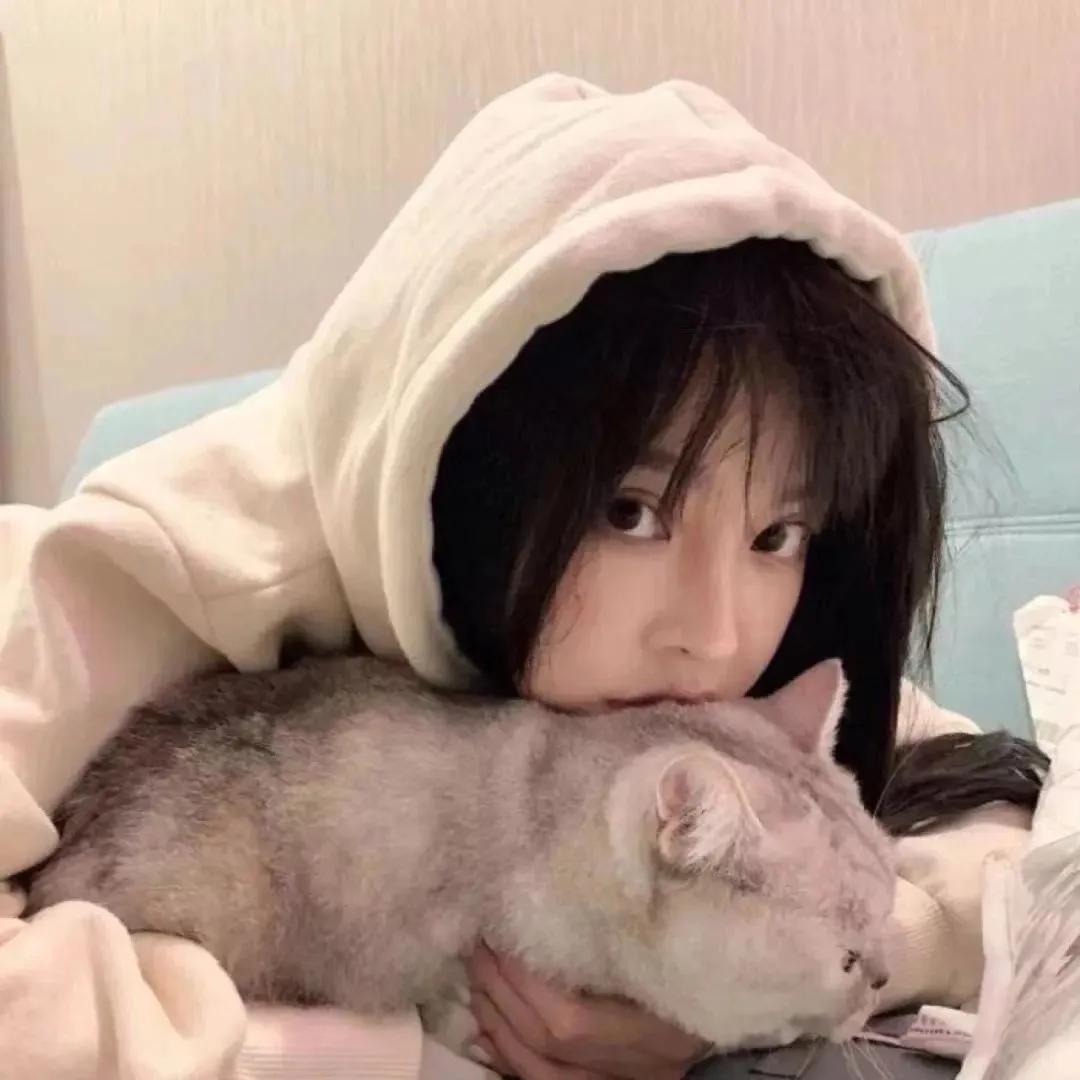 微醺小猫🐱