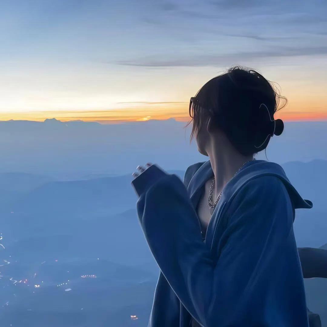 💗᭄余生ᝰᩚ随心ꦿ໌