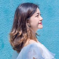 欣欣子