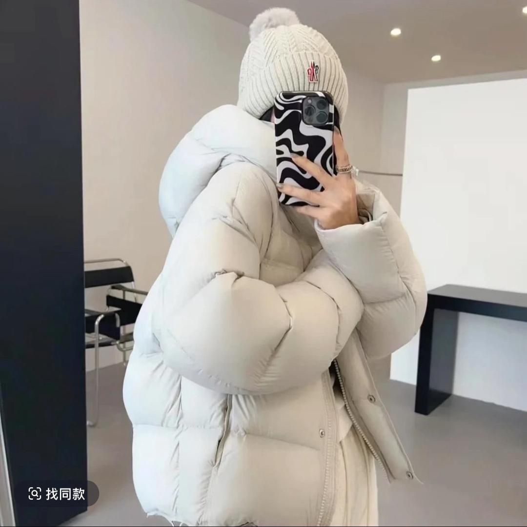 惠民超市(南环路店)惠民推广号