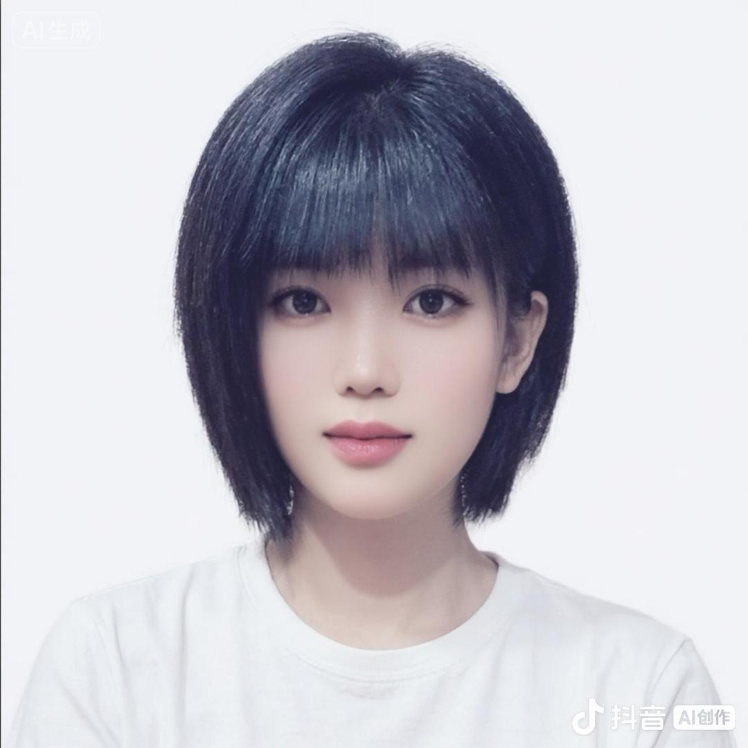 钱多多同学