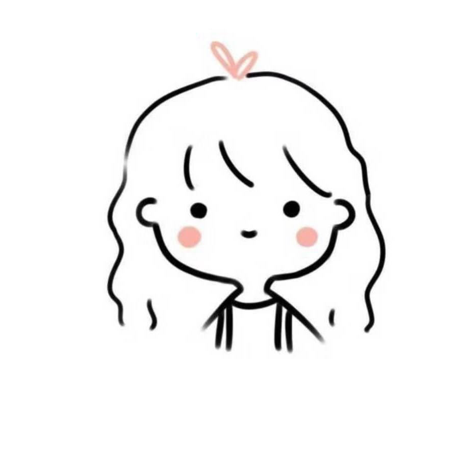 🌈锦鲤