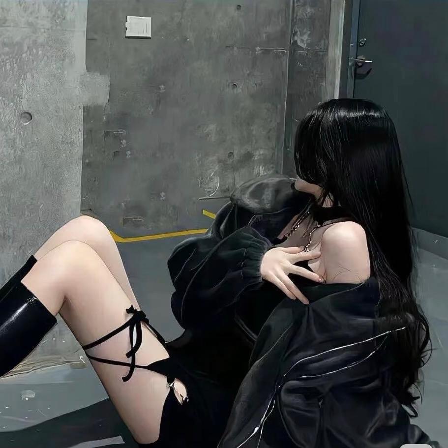 张小姐💋💋（谢绝连赞）